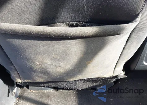 2015 Ford Expedition El Xlt from USA, damaged, VIN 1FMJK1JT4FEF15099